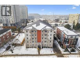 271 LESTER Street Unit# 203, waterloo, Ontario
