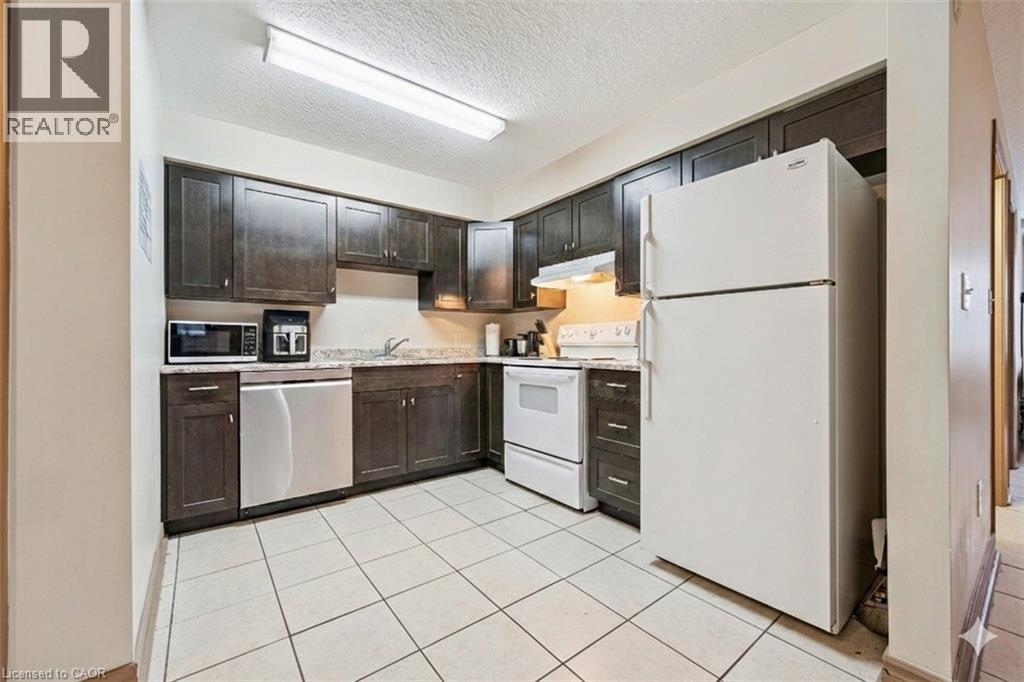 271 Lester Street Unit# 102, Waterloo, Ontario  N2L 3W6 - Photo 11 - 40805174