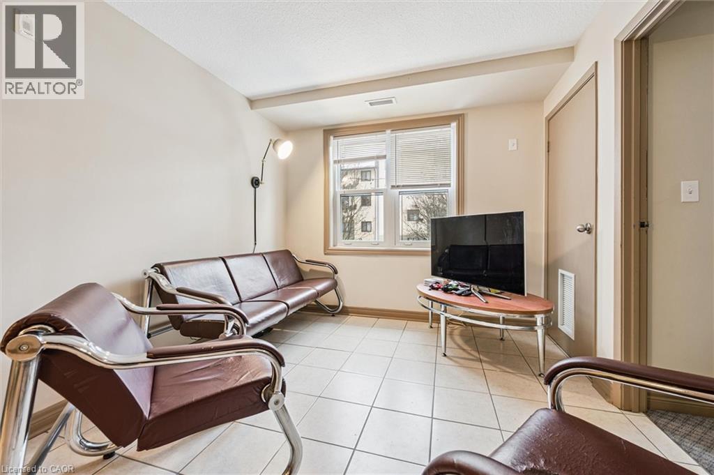 271 Lester Street Unit# 102, Waterloo, Ontario  N2L 3W6 - Photo 20 - 40805174