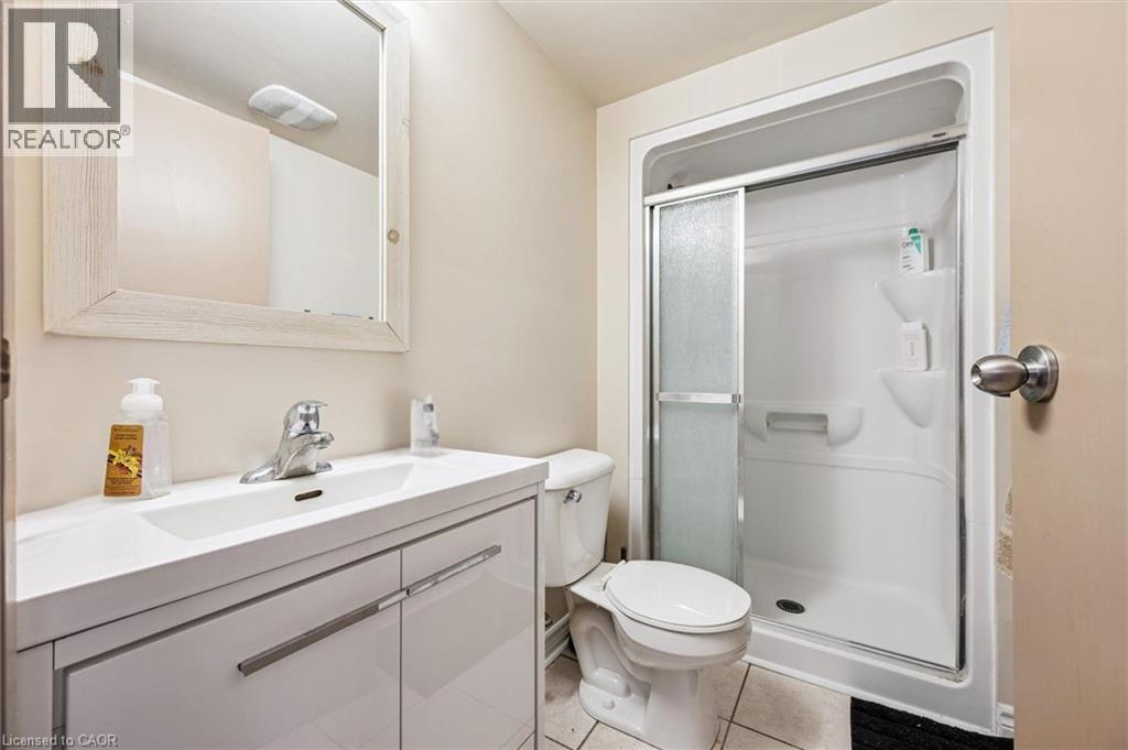 271 Lester Street Unit# 102, Waterloo, Ontario  N2L 3W6 - Photo 26 - 40805174