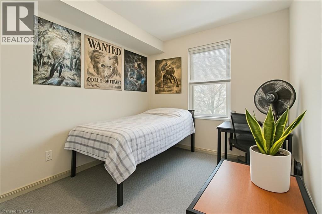 271 Lester Street Unit# 102, Waterloo, Ontario  N2L 3W6 - Photo 27 - 40805174