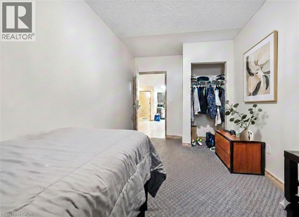 271 Lester Street Unit# 102, Waterloo, Ontario  N2L 3W6 - Photo 33 - 40805174