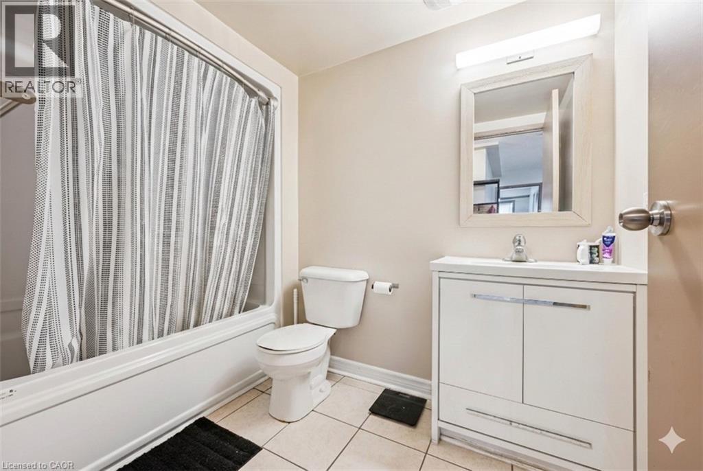 271 Lester Street Unit# 102, Waterloo, Ontario  N2L 3W6 - Photo 9 - 40805174