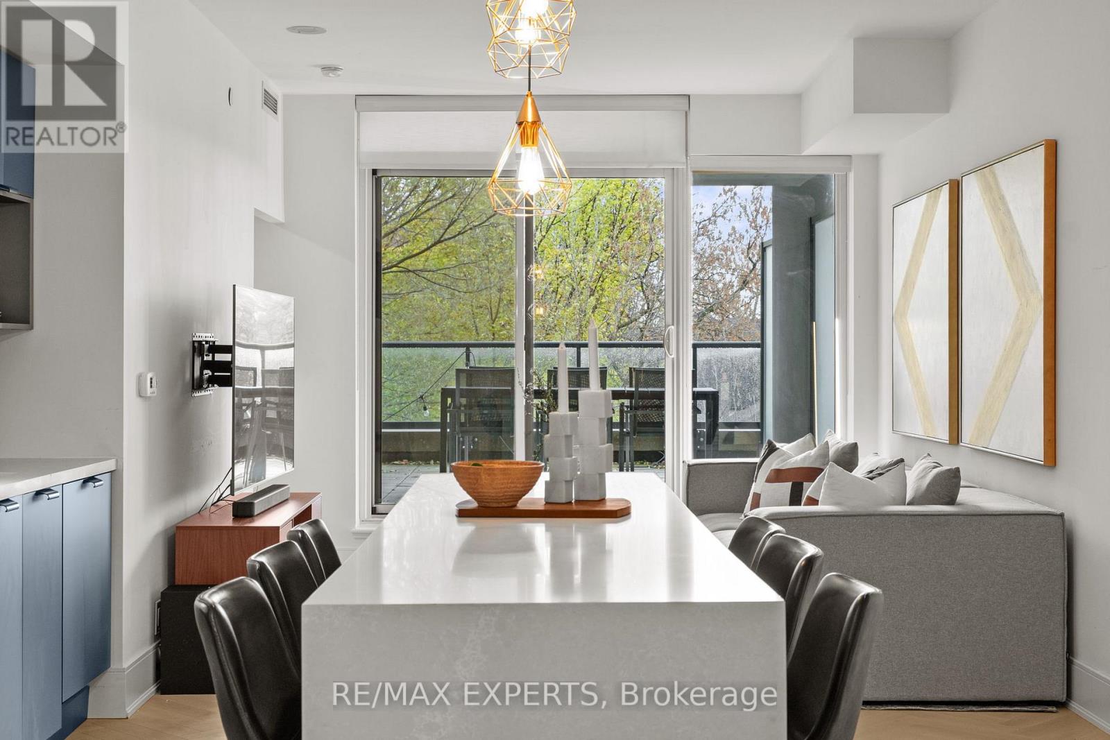 304 - 170 Chiltern Hill Road, Toronto, Ontario  M6C 0A9 - Photo 10 - C12764072