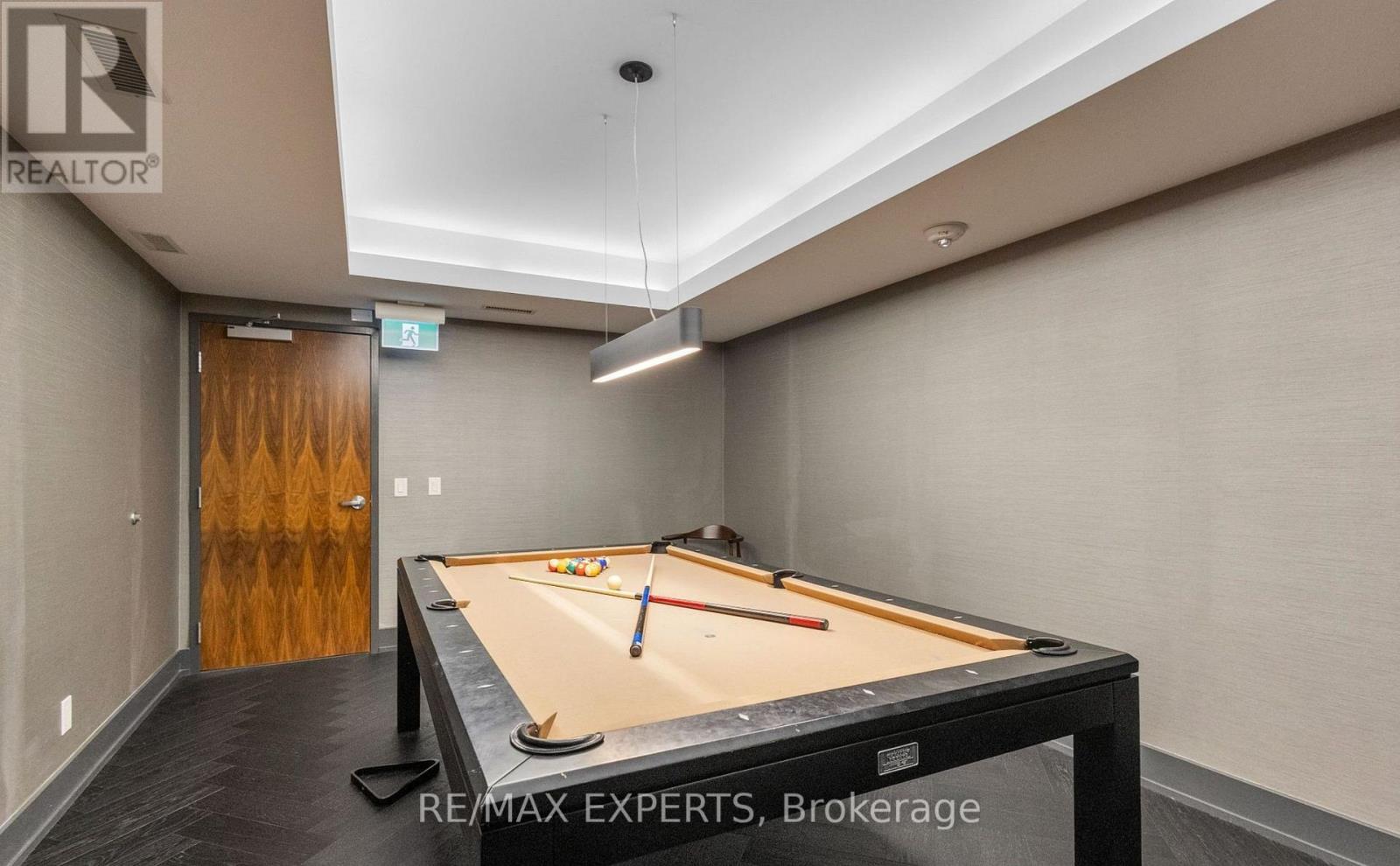 304 - 170 Chiltern Hill Road, Toronto, Ontario  M6C 0A9 - Photo 39 - C12764072