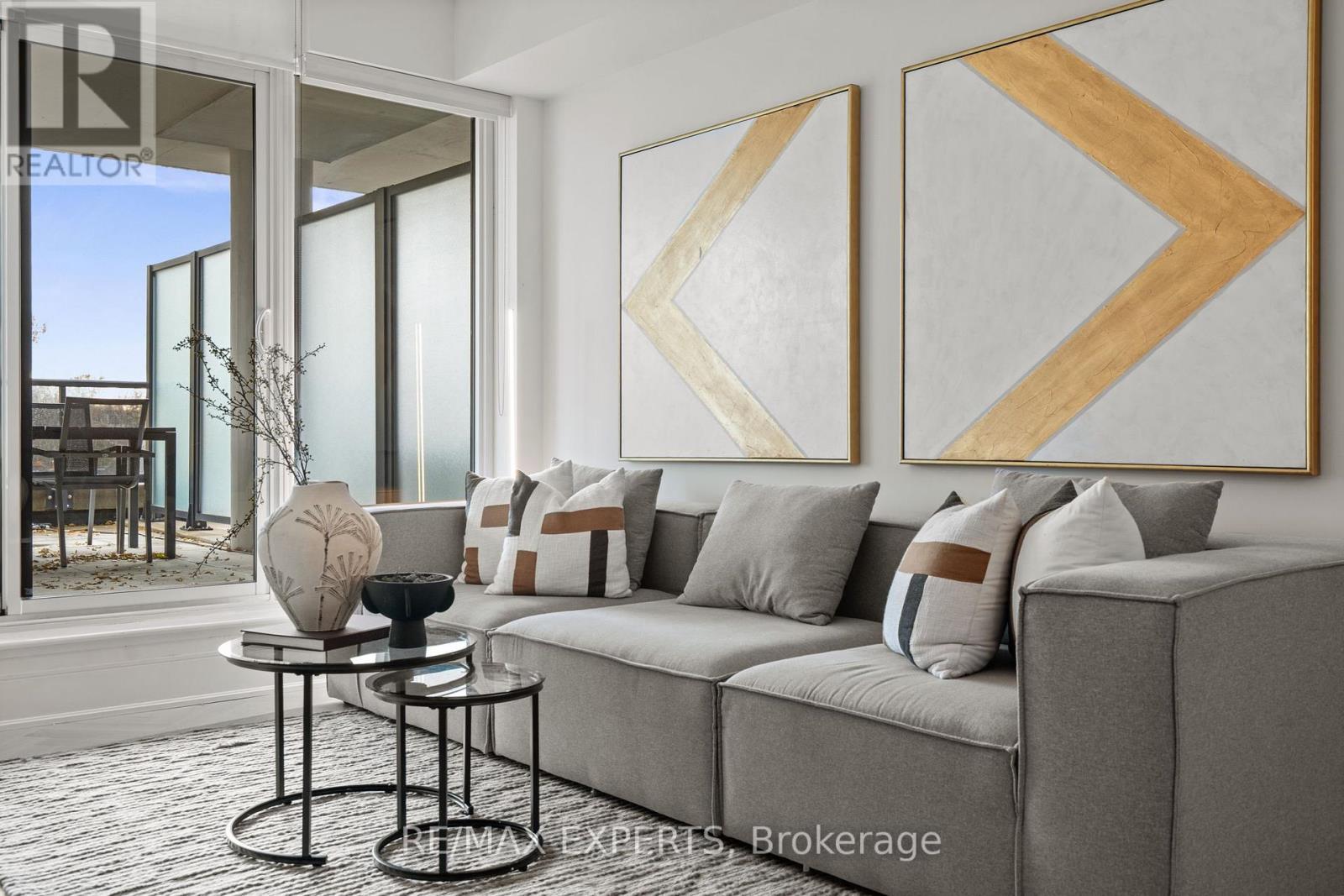 304 - 170 Chiltern Hill Road, Toronto, Ontario  M6C 0A9 - Photo 14 - C12764072