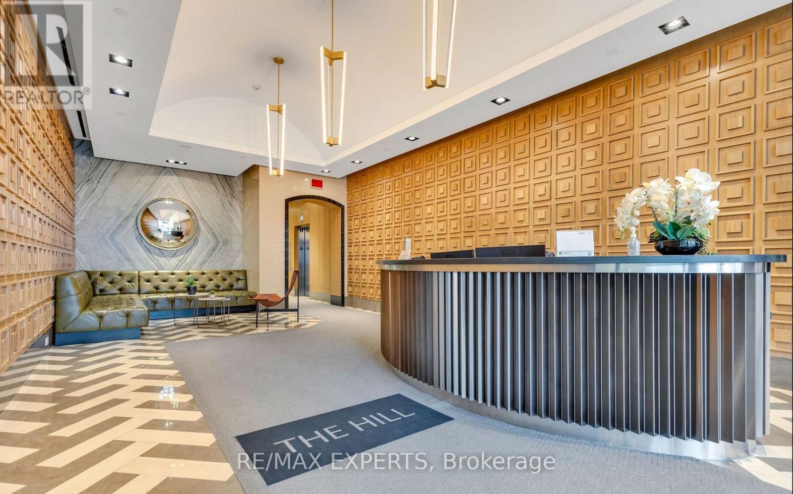 304 - 170 Chiltern Hill Road, Toronto, Ontario  M6C 0A9 - Photo 33 - C12764072