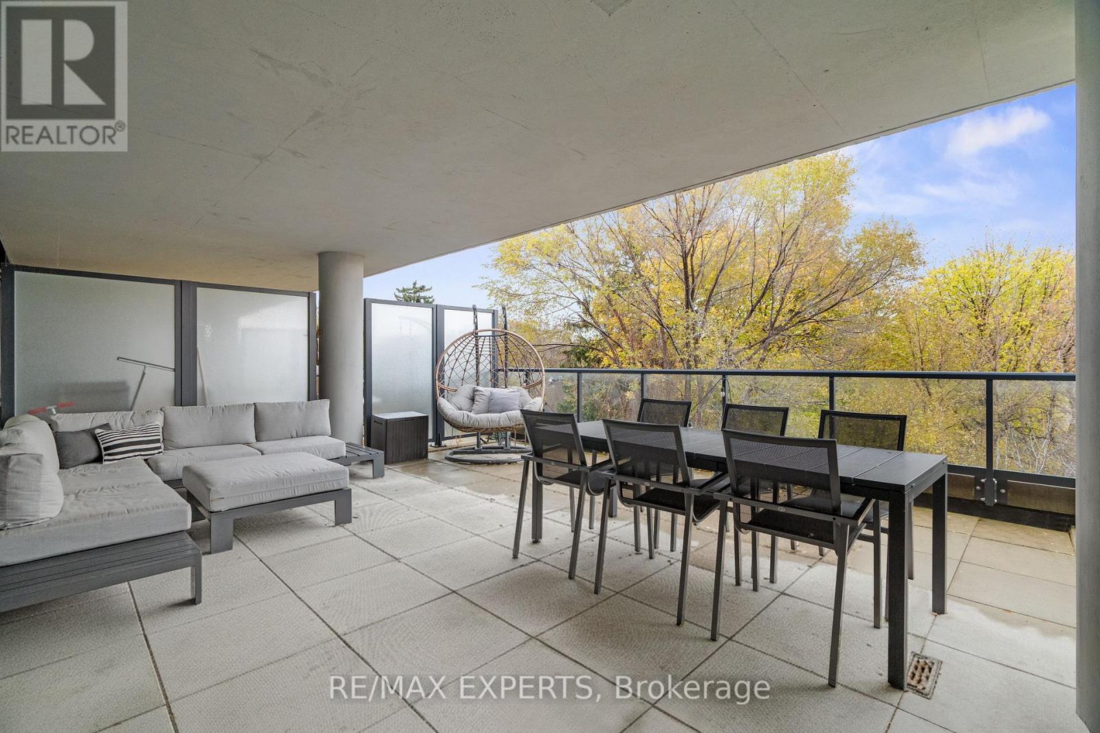 304 - 170 Chiltern Hill Road, Toronto, Ontario  M6C 0A9 - Photo 24 - C12764072