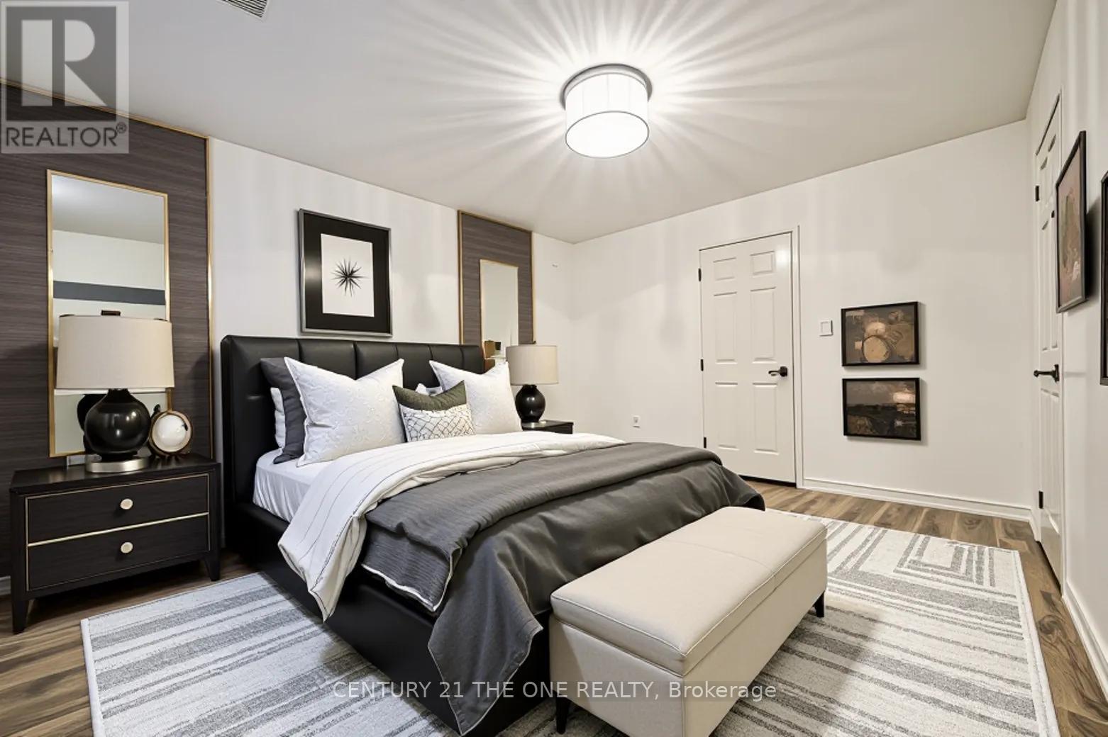 76 Highhill Drive, Toronto, Ontario  M1T 1N7 - Photo 9 - E12707912