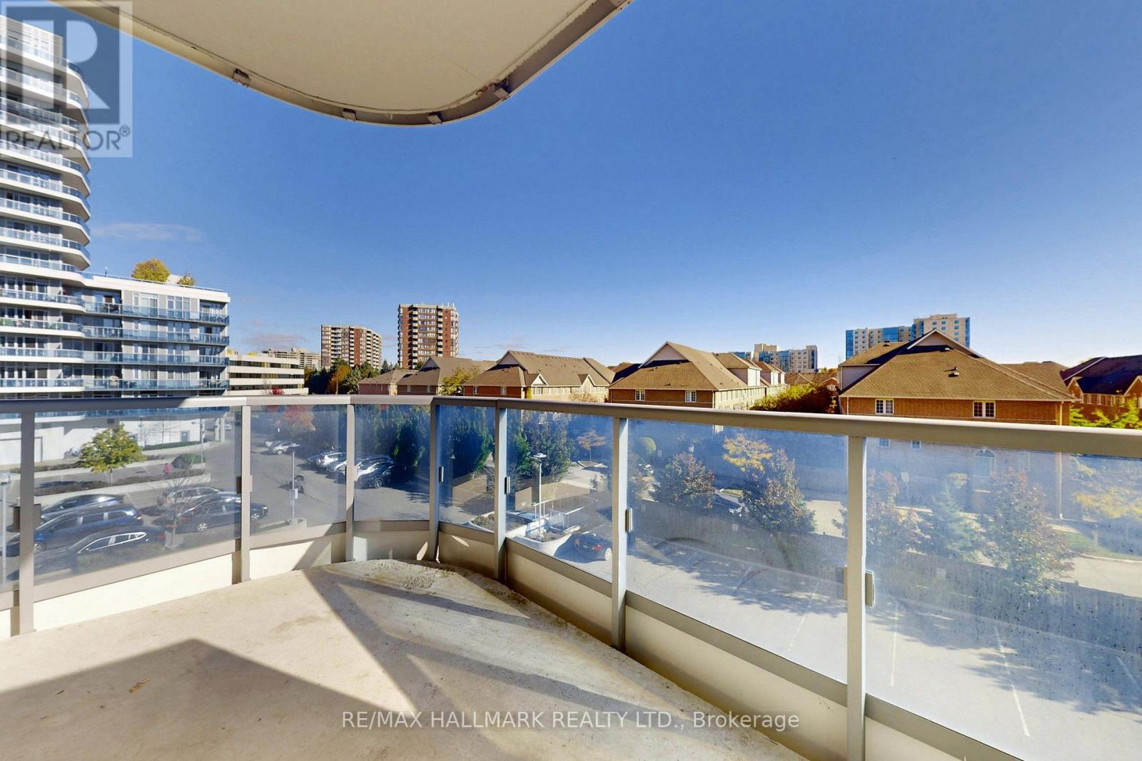 327 - 9471 Yonge Street, Richmond Hill, Ontario  L4C 0Z5 - Photo 10 - N12479594