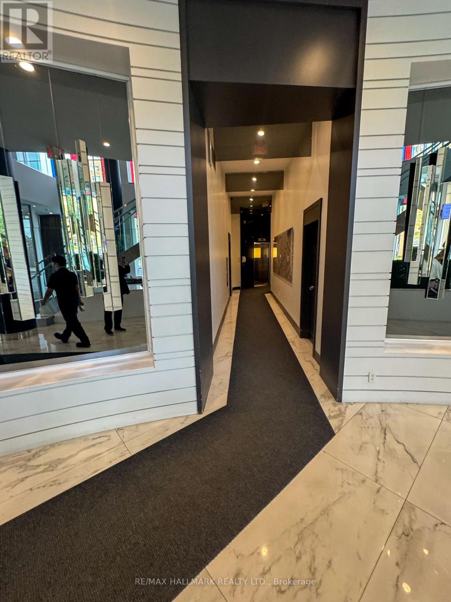 327 - 9471 Yonge Street, Richmond Hill, Ontario  L4C 0Z5 - Photo 22 - N12479594