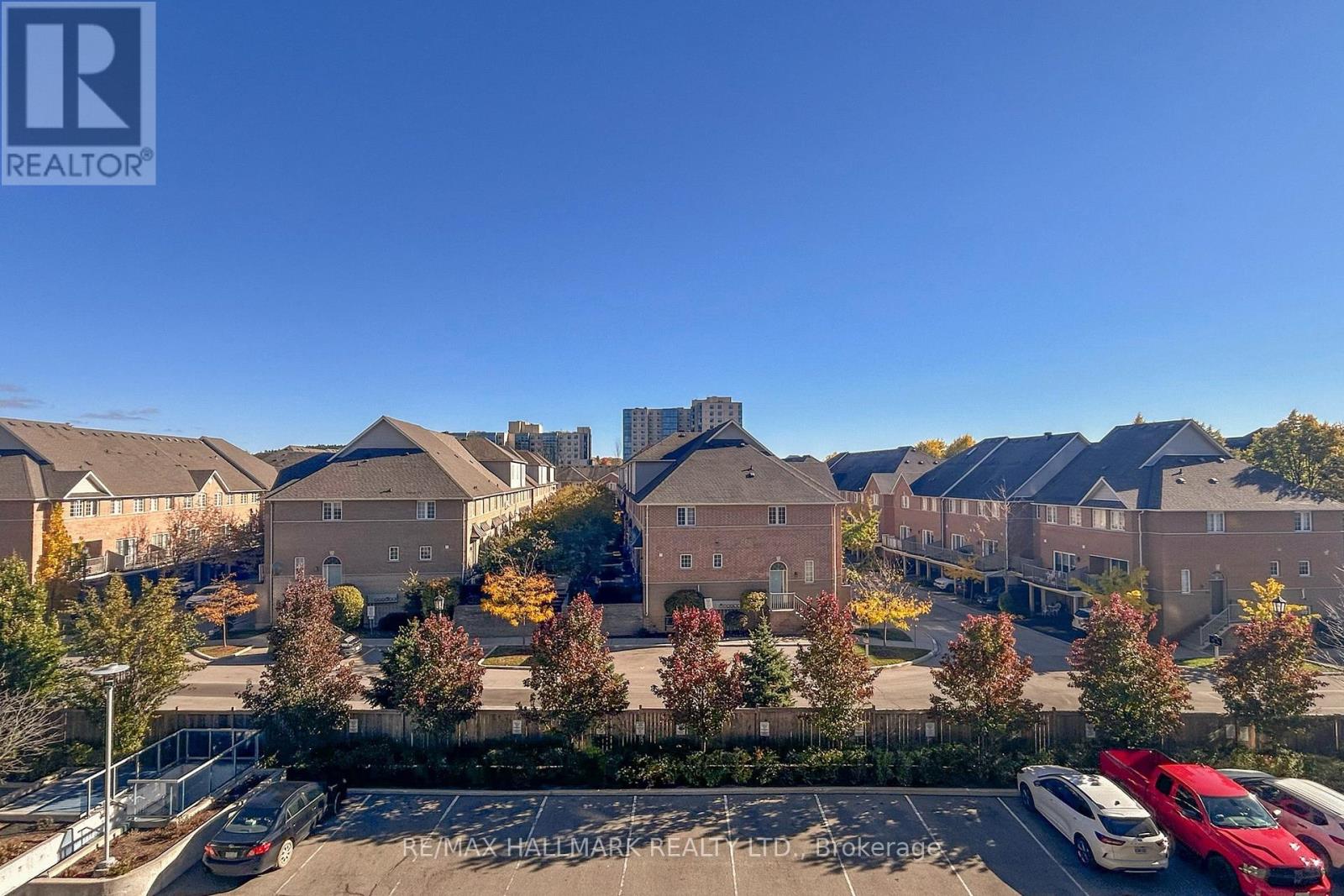 327 - 9471 Yonge Street, Richmond Hill, Ontario  L4C 0Z5 - Photo 17 - N12479594