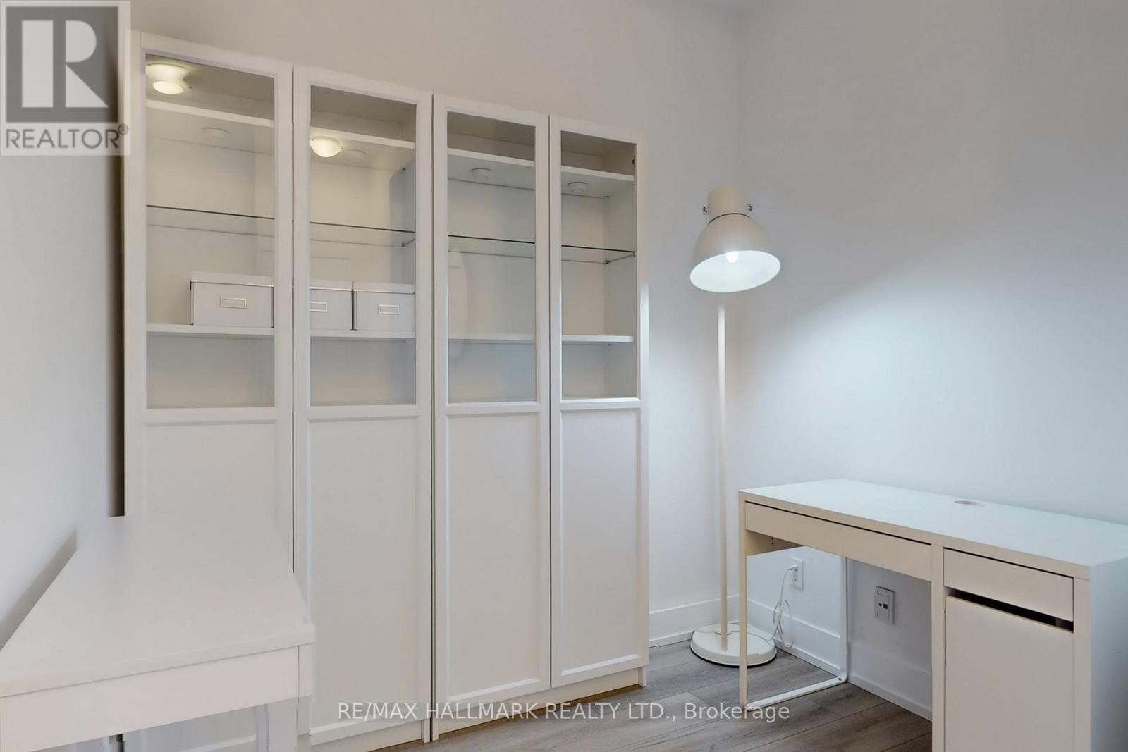 327 - 9471 Yonge Street, Richmond Hill, Ontario  L4C 0Z5 - Photo 20 - N12479594