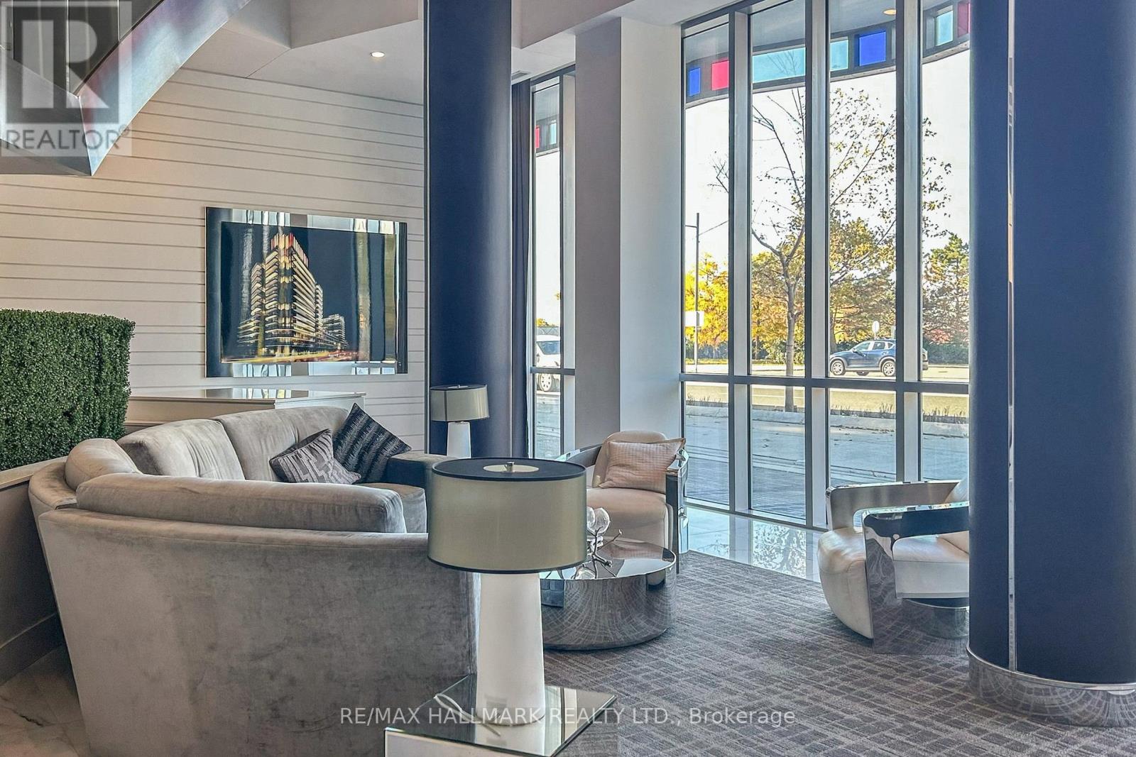 327 - 9471 Yonge Street, Richmond Hill, Ontario  L4C 0Z5 - Photo 24 - N12479594