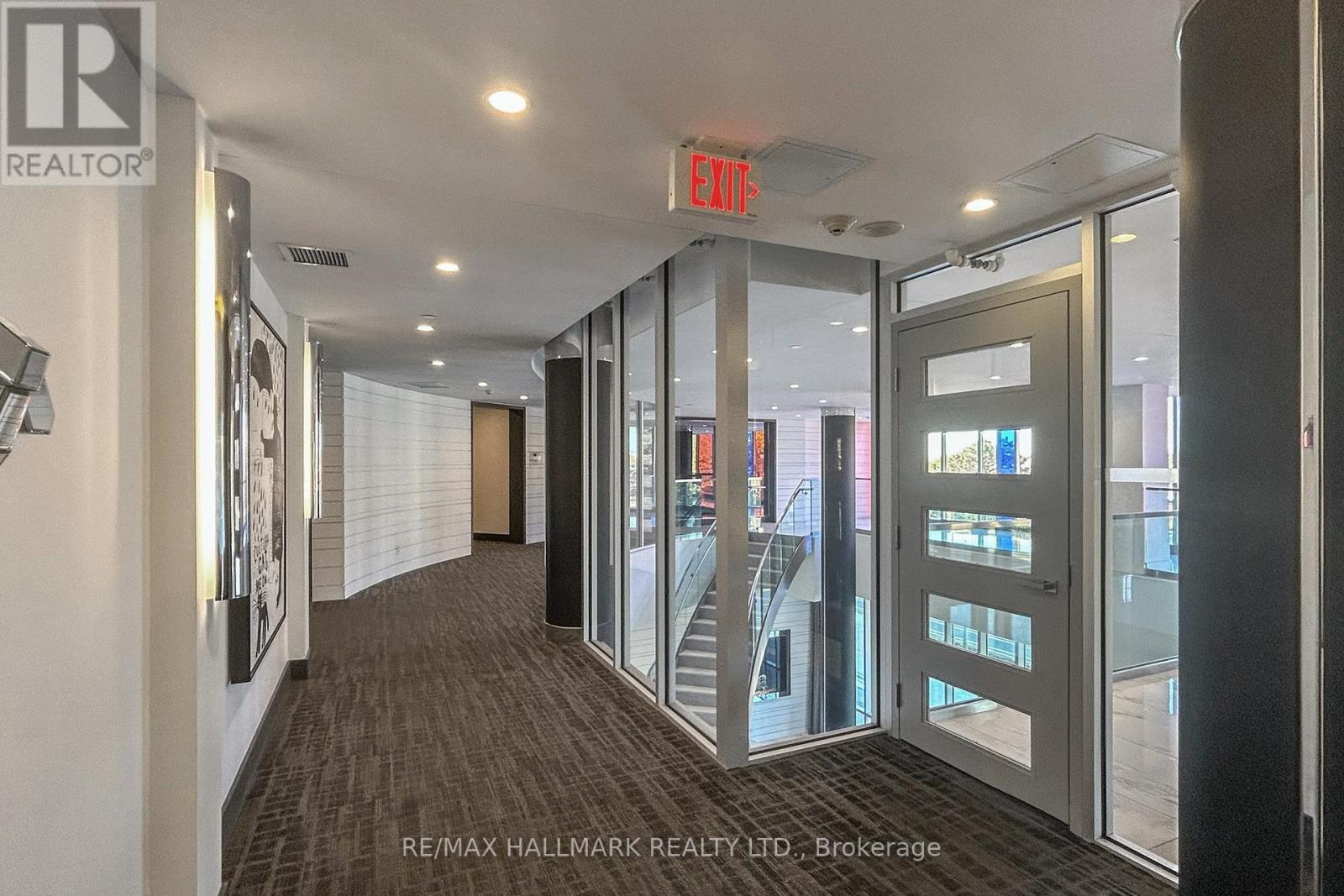 327 - 9471 Yonge Street, Richmond Hill, Ontario  L4C 0Z5 - Photo 28 - N12479594