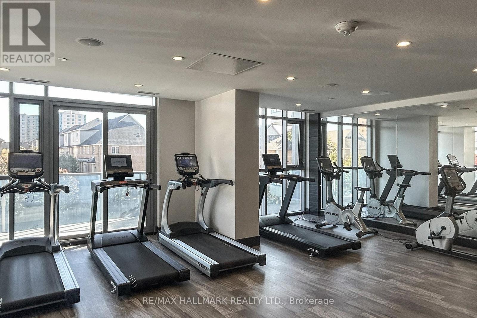 327 - 9471 Yonge Street, Richmond Hill, Ontario  L4C 0Z5 - Photo 38 - N12479594