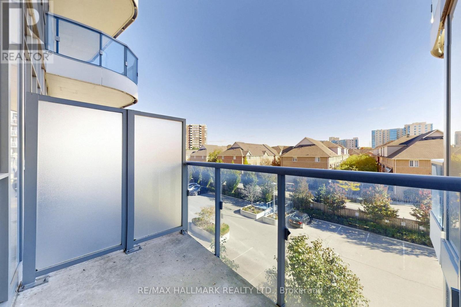 327 - 9471 Yonge Street, Richmond Hill, Ontario  L4C 0Z5 - Photo 16 - N12479594