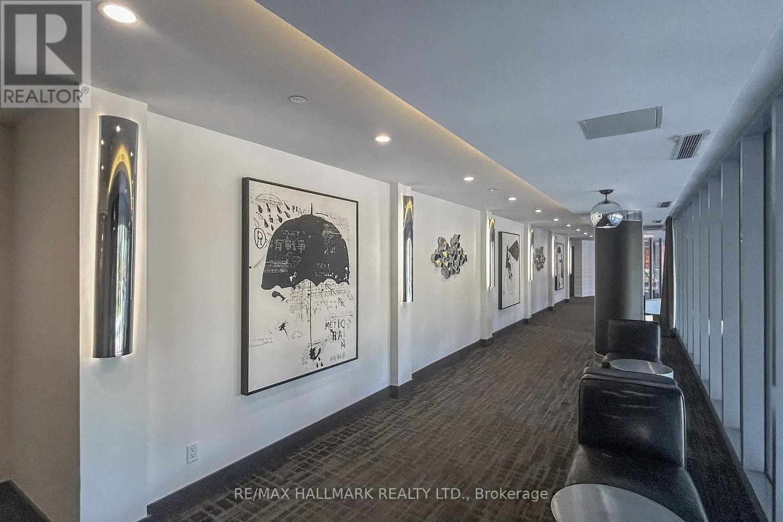 327 - 9471 Yonge Street, Richmond Hill, Ontario  L4C 0Z5 - Photo 29 - N12479594