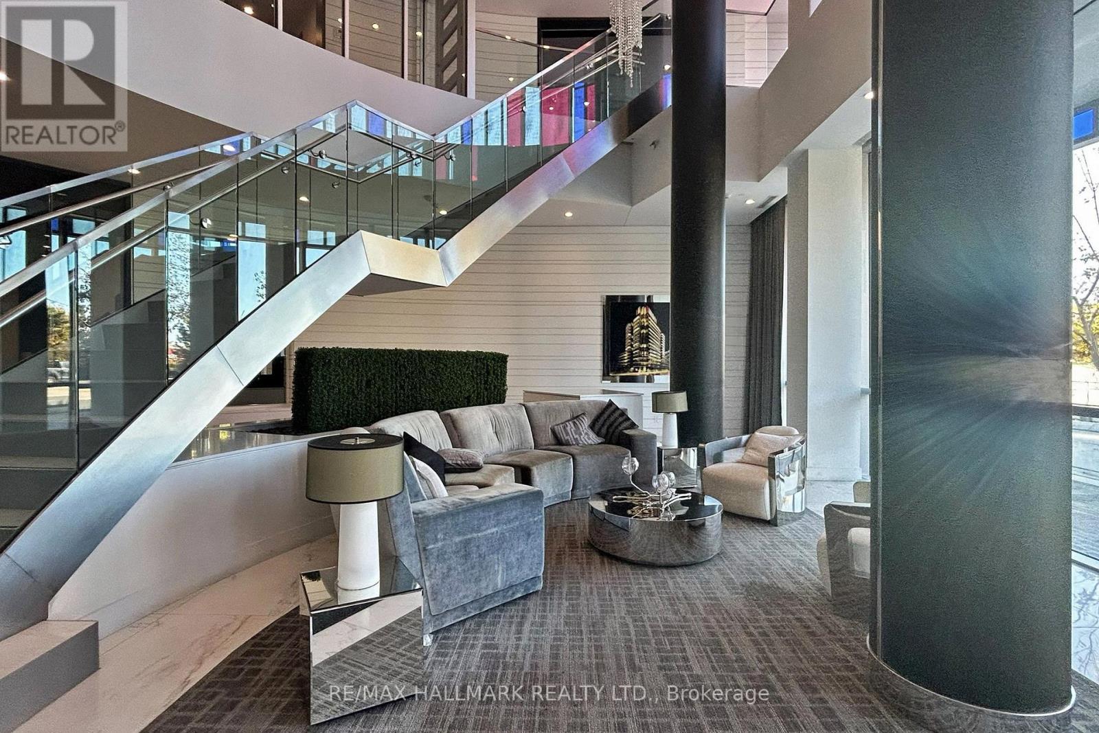 327 - 9471 Yonge Street, Richmond Hill, Ontario  L4C 0Z5 - Photo 25 - N12479594