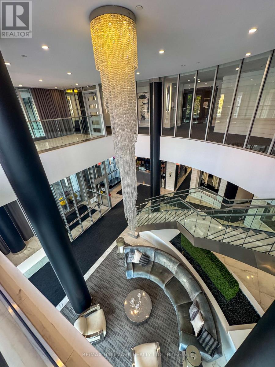 327 - 9471 Yonge Street, Richmond Hill, Ontario  L4C 0Z5 - Photo 27 - N12479594