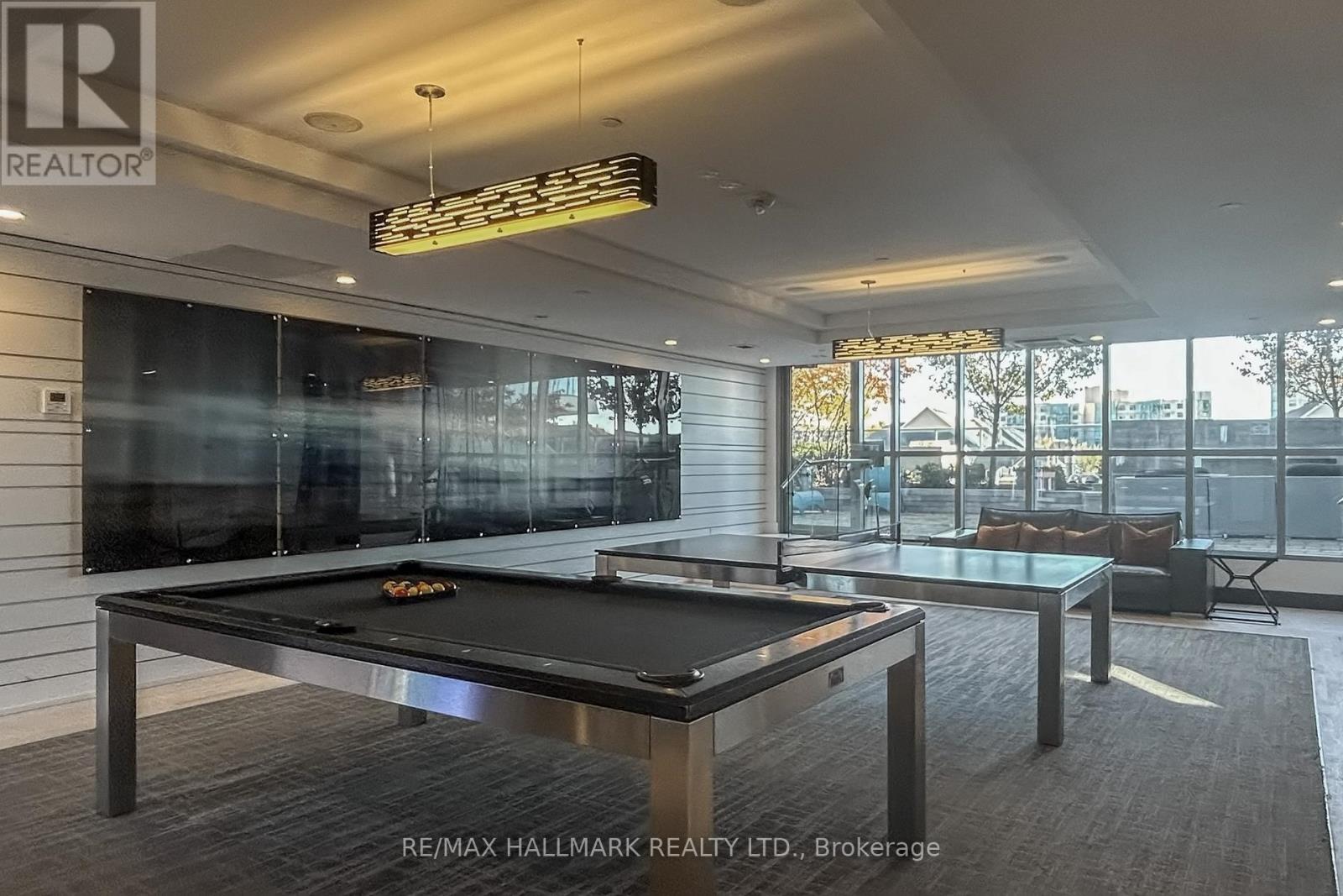 327 - 9471 Yonge Street, Richmond Hill, Ontario  L4C 0Z5 - Photo 34 - N12479594