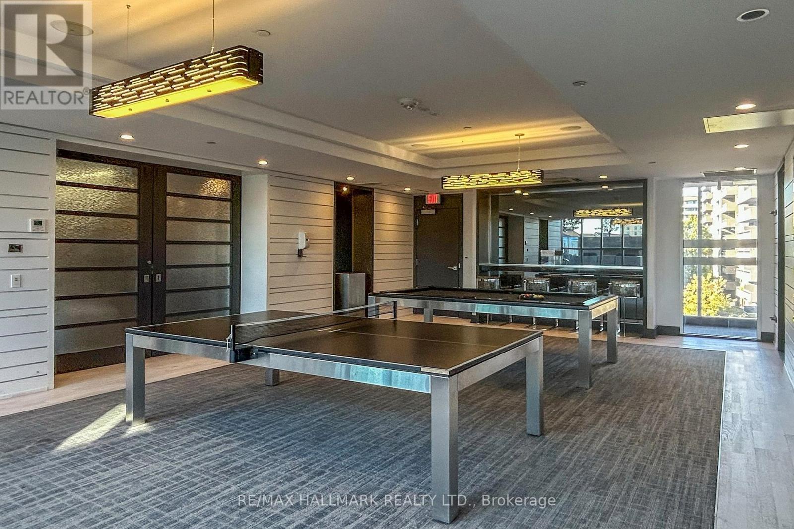 327 - 9471 Yonge Street, Richmond Hill, Ontario  L4C 0Z5 - Photo 35 - N12479594