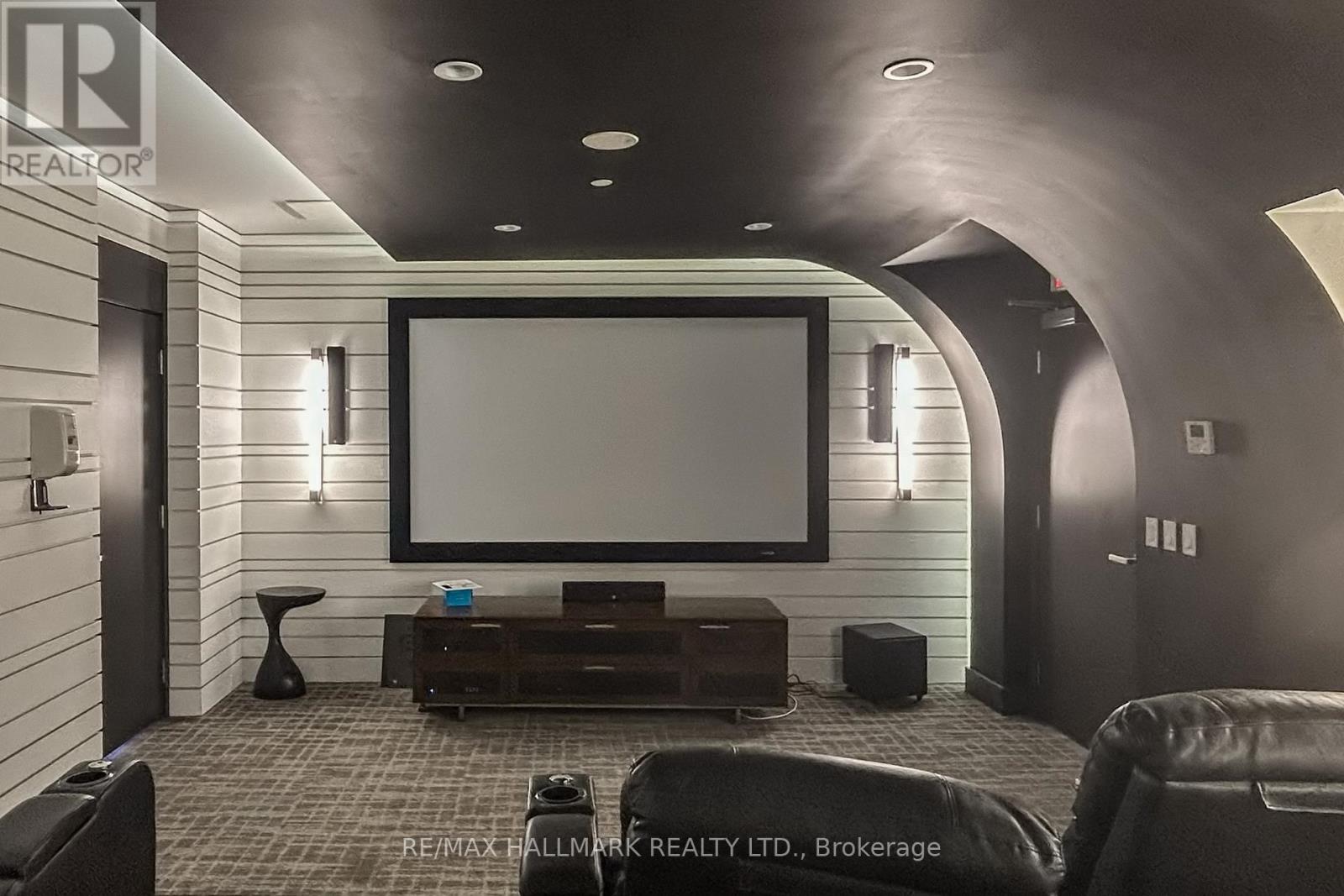 327 - 9471 Yonge Street, Richmond Hill, Ontario  L4C 0Z5 - Photo 36 - N12479594