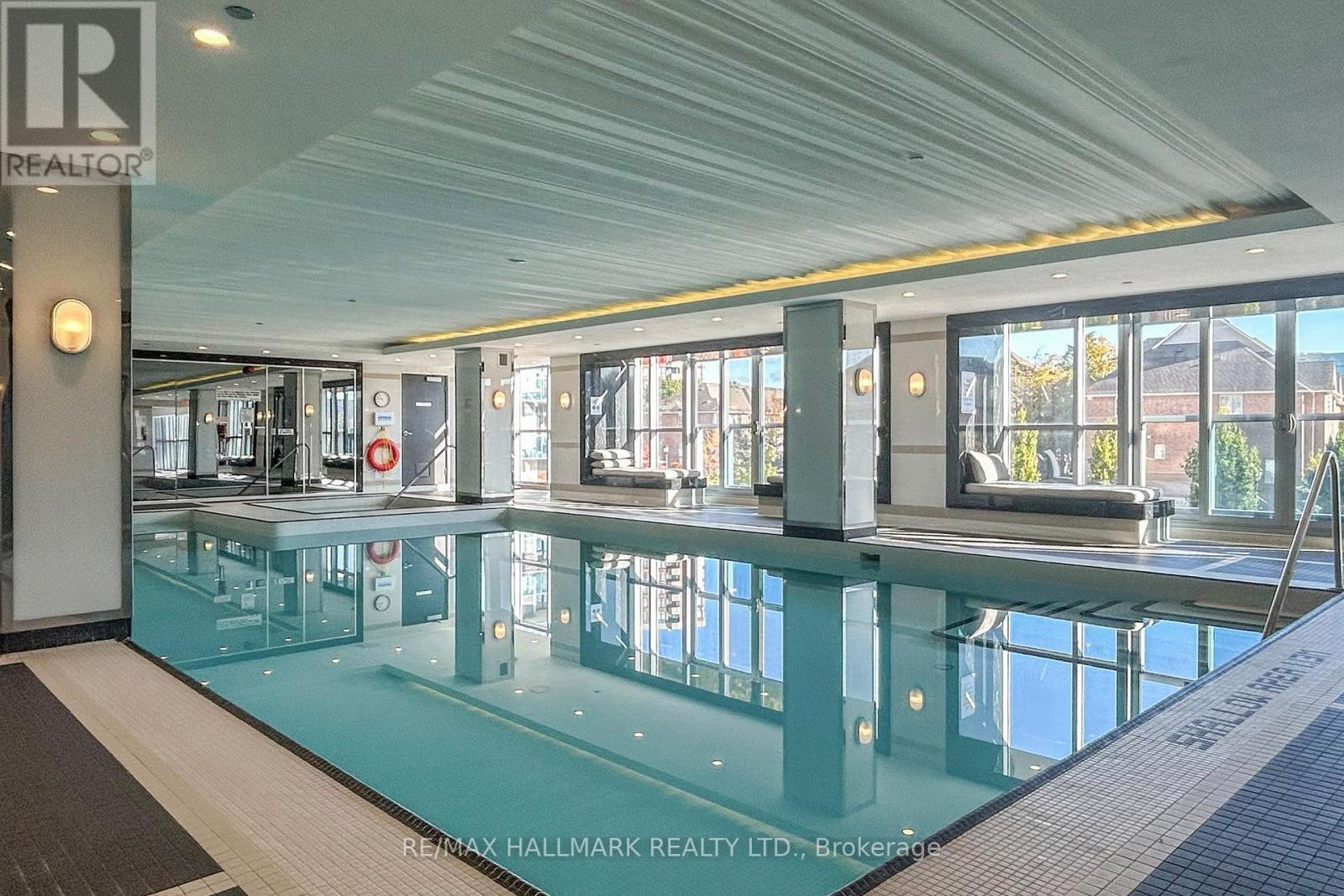 327 - 9471 Yonge Street, Richmond Hill, Ontario  L4C 0Z5 - Photo 40 - N12479594