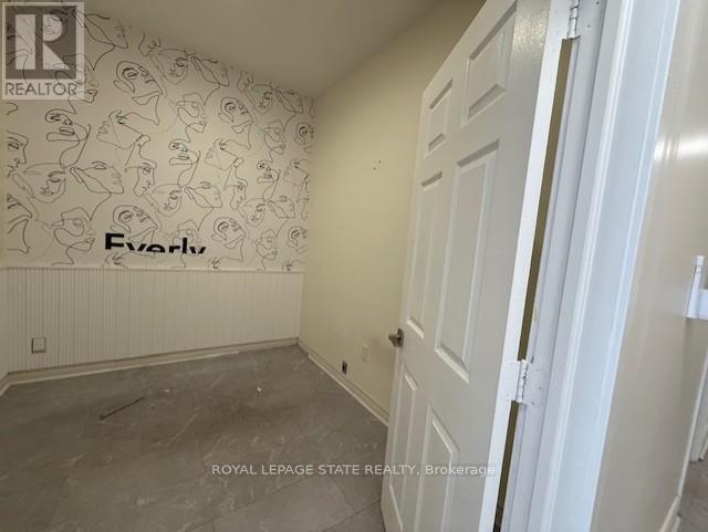 854 King Street W, Hamilton, Ontario L8S 1K3 - Photo 4 - X12710544