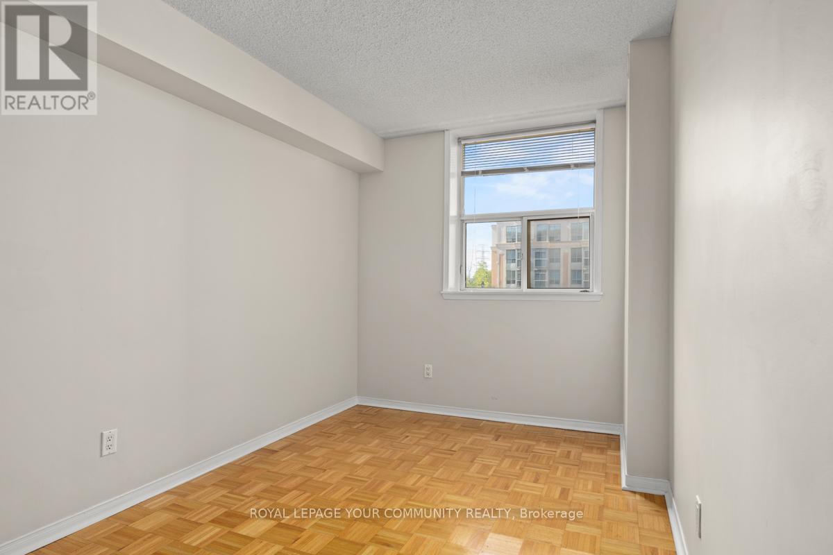 206 - 7373 Martin Grove Road, Vaughan, Ontario  L4L 9K1 - Photo 13 - N12655654