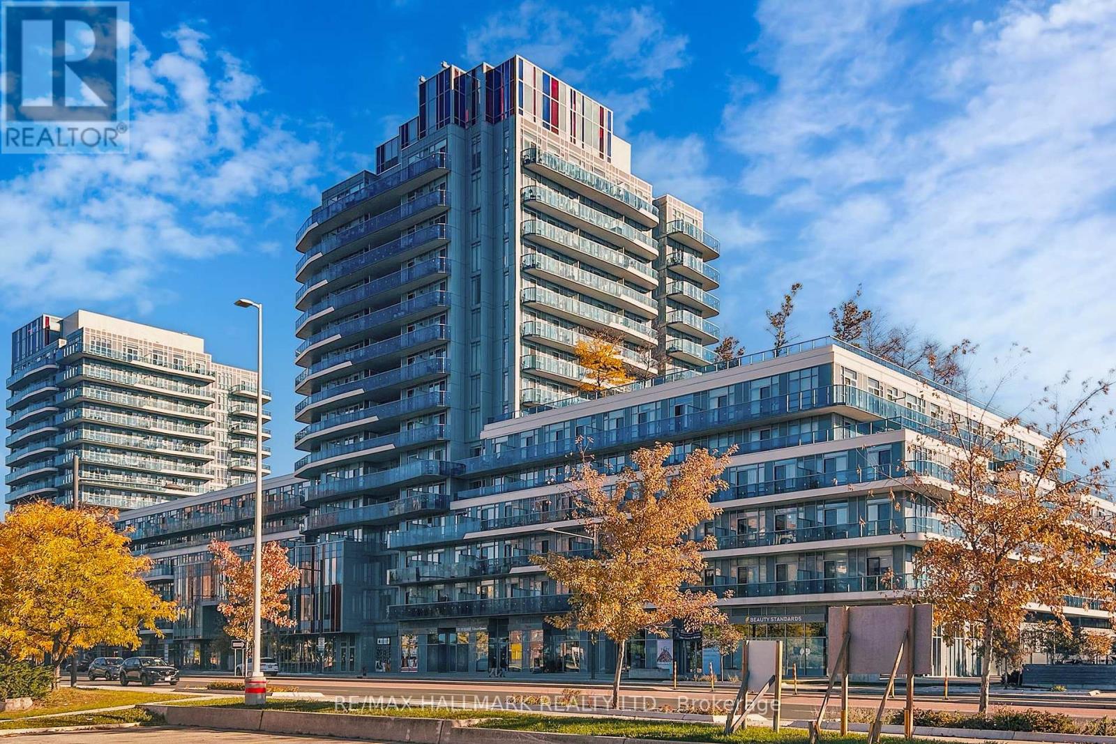 327 - 9471 Yonge Street, Richmond Hill, Ontario  L4C 0Z5 - Photo 46 - N12479594