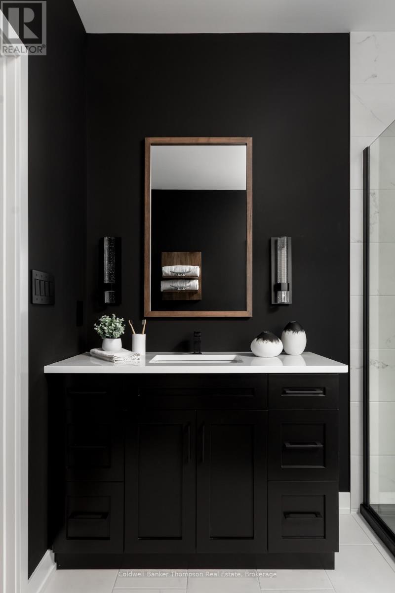 8 Charles Morley Boulevard, Huntsville, Ontario P1H 0G5 - Photo 16 - X12805908