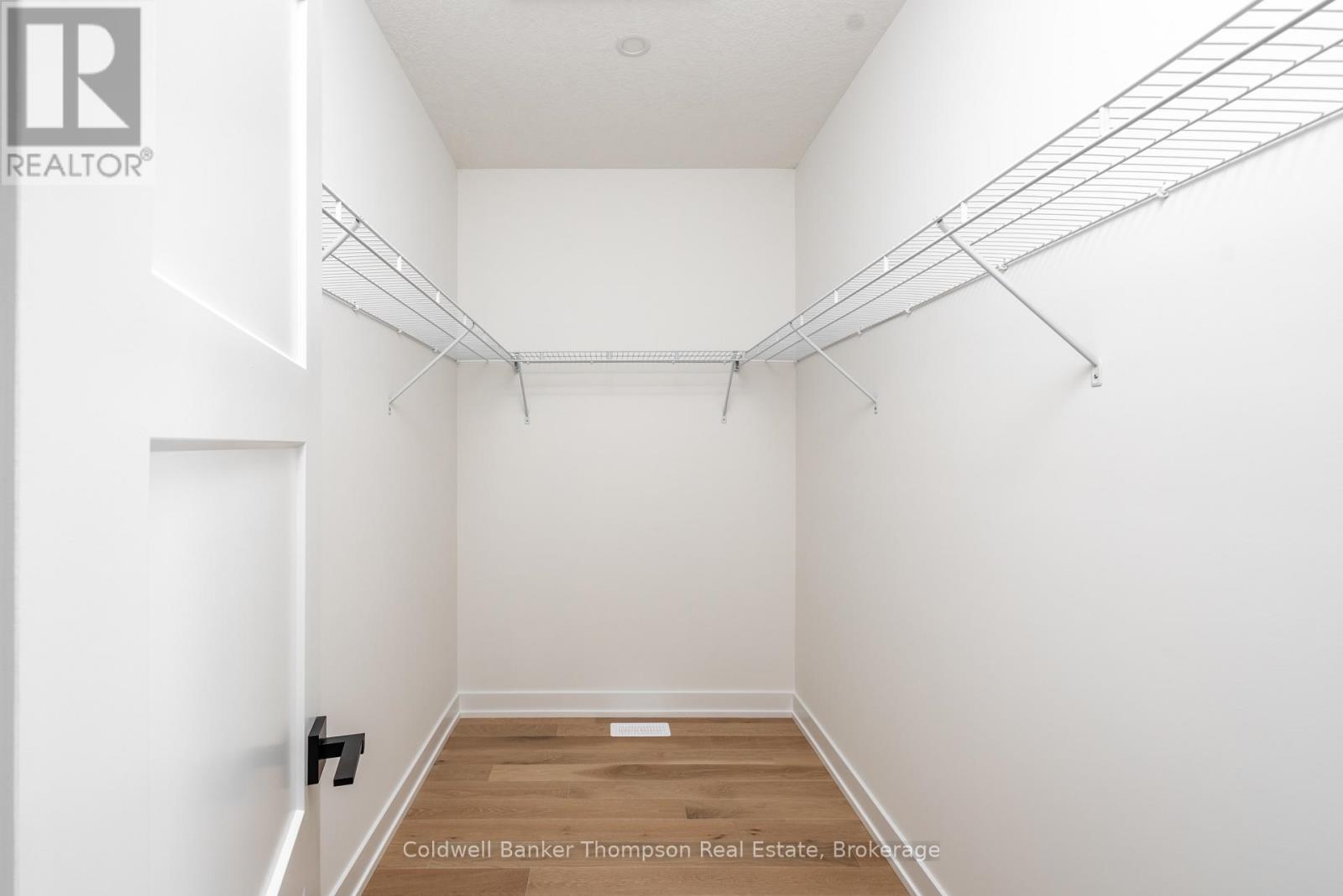 8 Charles Morley Boulevard, Huntsville, Ontario P1H 0G5 - Photo 19 - X12805908