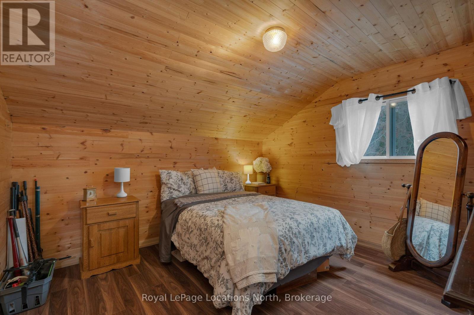 1433 South Horn Lk Road, Ryerson, Ontario  P0A 1C0 - Photo 46 - X12806094