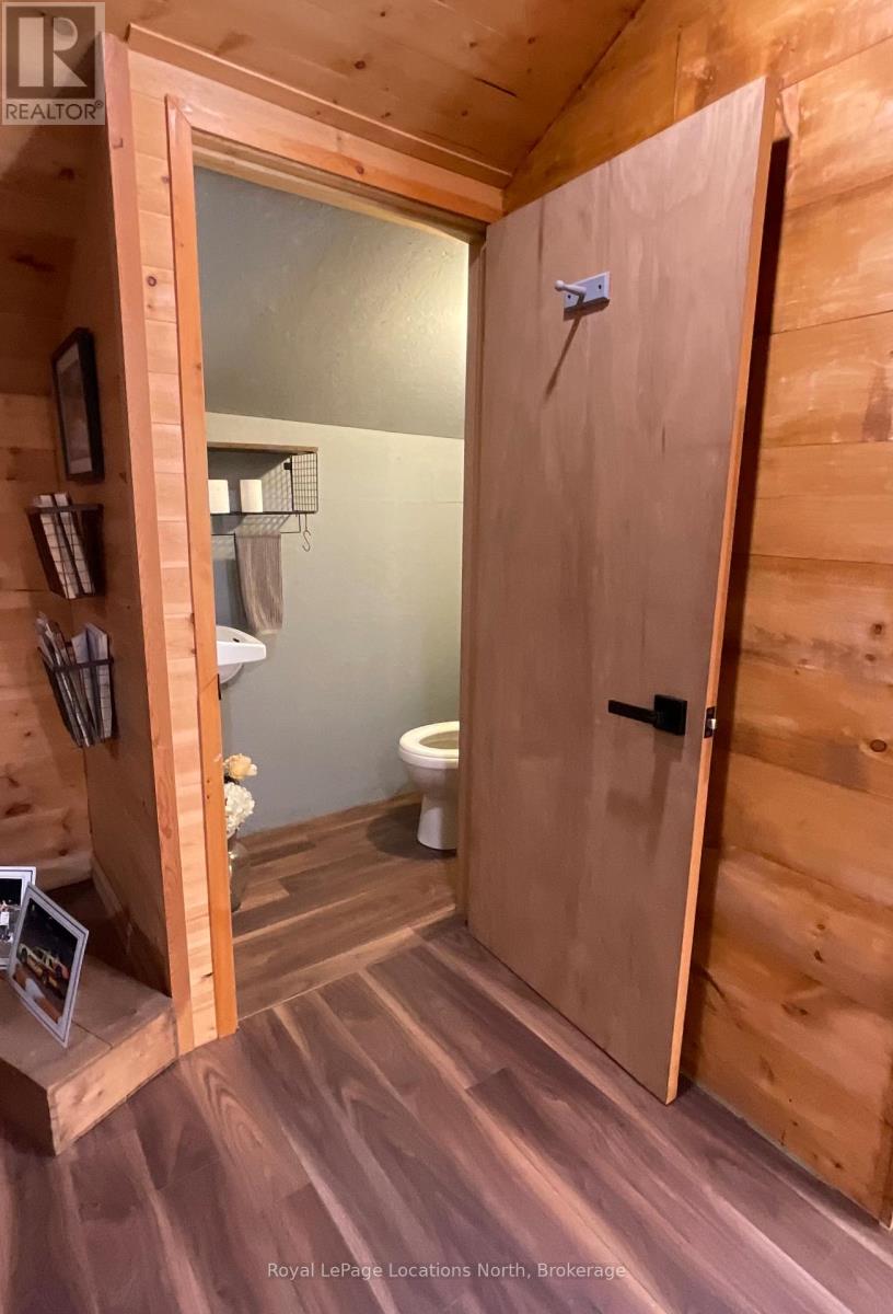 1433 South Horn Lk Road, Ryerson, Ontario  P0A 1C0 - Photo 48 - X12806094