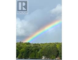 1433 SOUTH HORN LK ROAD, ryerson, Ontario