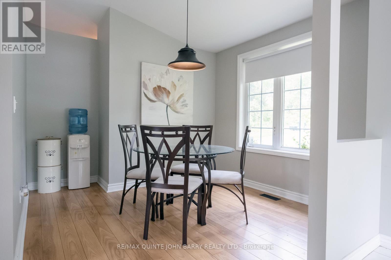 524 Christiani Road, Quinte West (Murray Ward), Ontario  K8V 5P4 - Photo 13 - X12805904