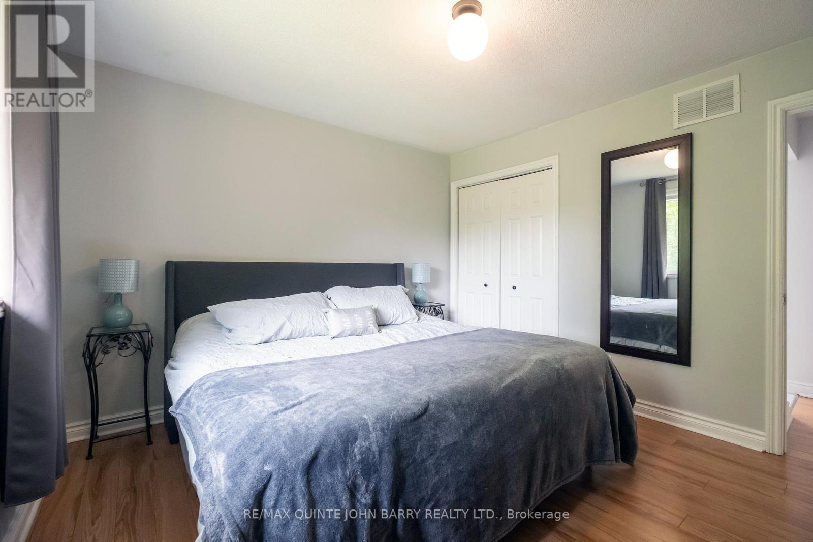 524 Christiani Road, Quinte West (Murray Ward), Ontario  K8V 5P4 - Photo 17 - X12805904