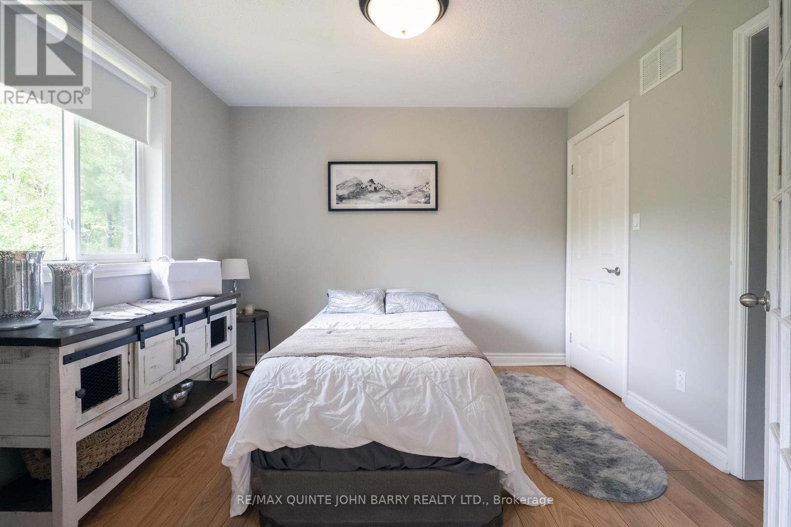 524 Christiani Road, Quinte West (Murray Ward), Ontario  K8V 5P4 - Photo 20 - X12805904