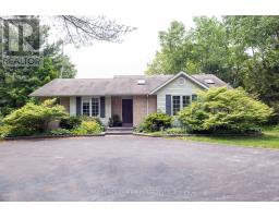 524 CHRISTIANI ROAD, Quinte West, Ontario