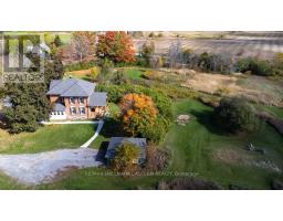 3477 WALLACE POINT ROAD, Otonabee-South Monaghan, Ontario