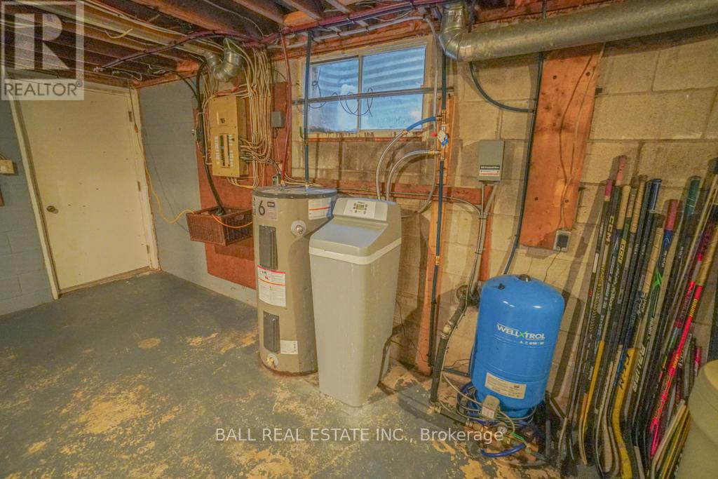 493 Old Marmora Road, Madoc, Ontario  K0K 2K0 - Photo 21 - X12805946