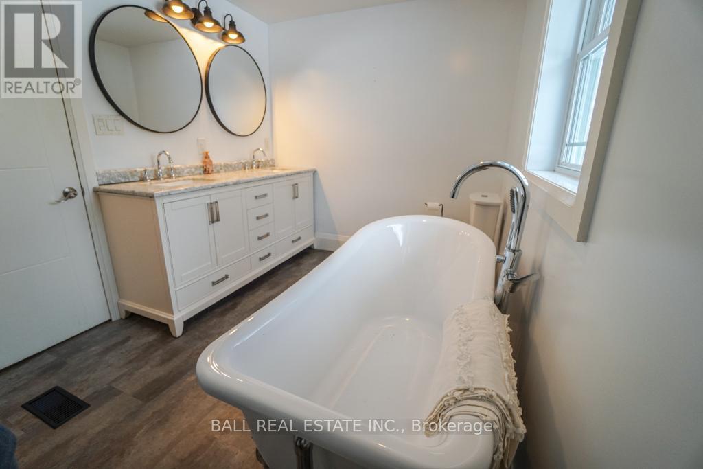 493 Old Marmora Road, Madoc, Ontario  K0K 2K0 - Photo 36 - X12805946