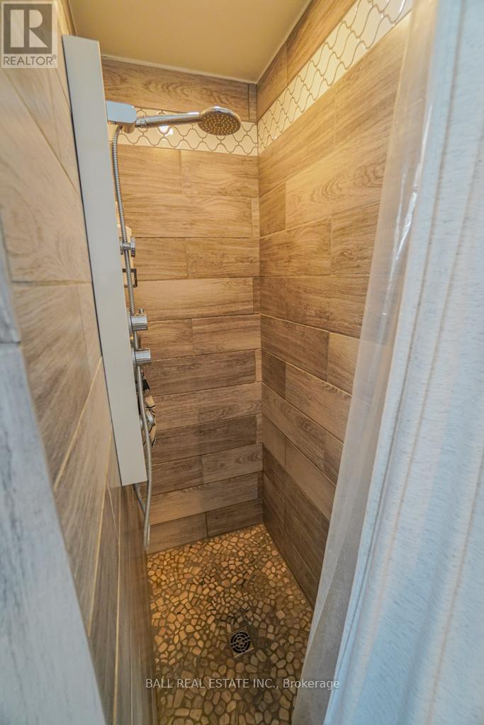 493 Old Marmora Road, Madoc, Ontario  K0K 2K0 - Photo 37 - X12805946