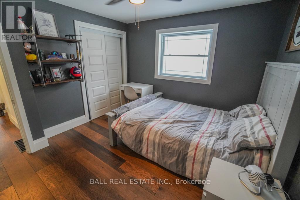 493 Old Marmora Road, Madoc, Ontario  K0K 2K0 - Photo 41 - X12805946