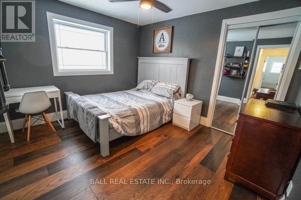 493 Old Marmora Road, Madoc, Ontario  K0K 2K0 - Photo 42 - X12805946