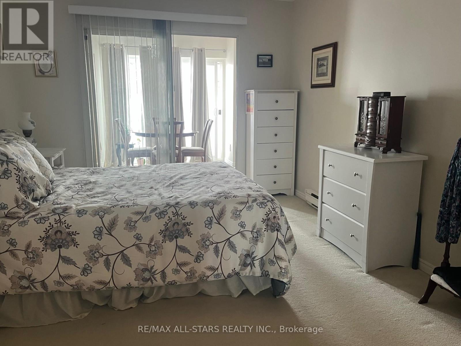 103 - 2 Heritage Way, Kawartha Lakes, Ontario  K9V 5P5 - Photo 12 - X12805964