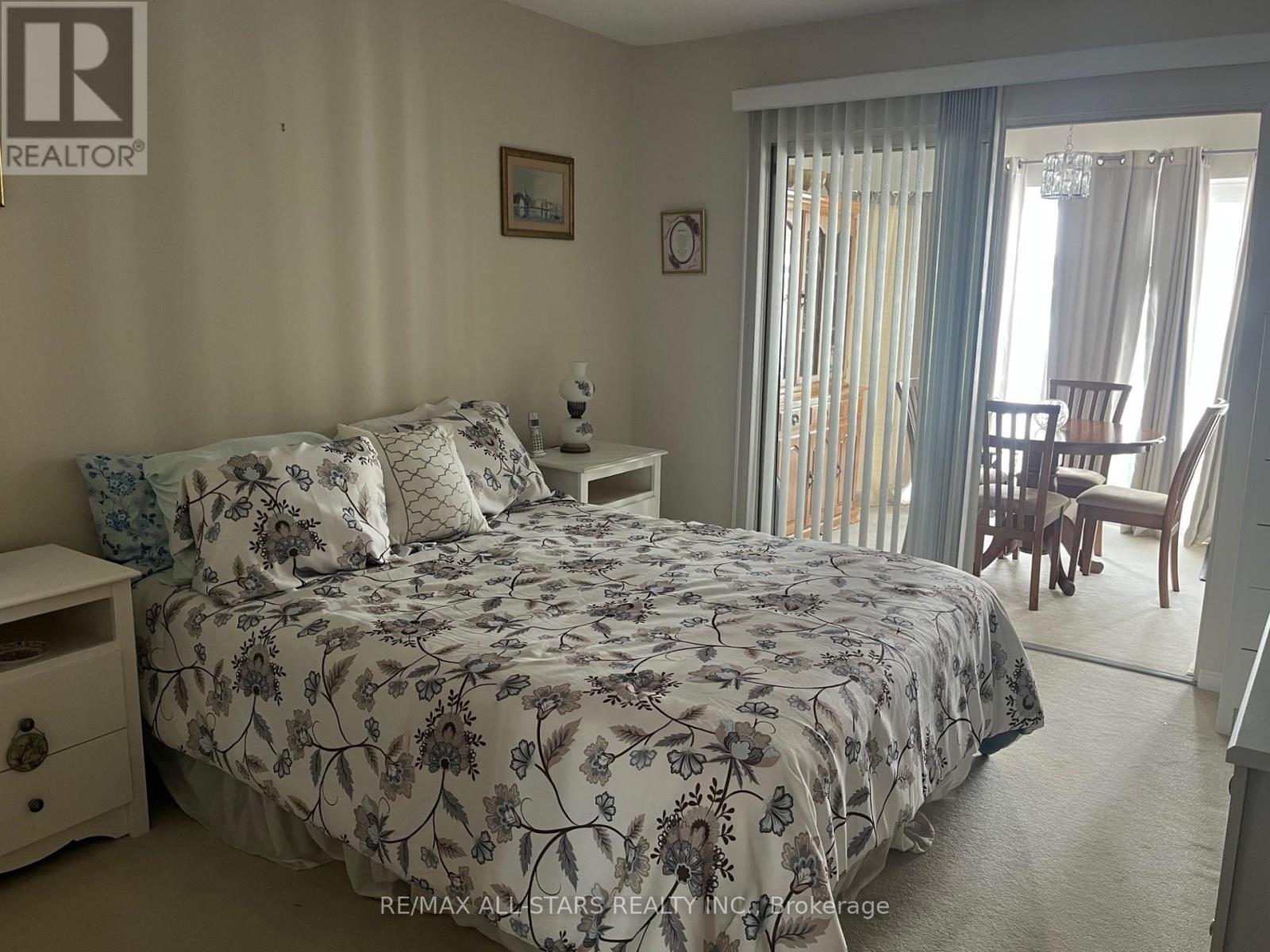 103 - 2 Heritage Way, Kawartha Lakes, Ontario  K9V 5P5 - Photo 13 - X12805964