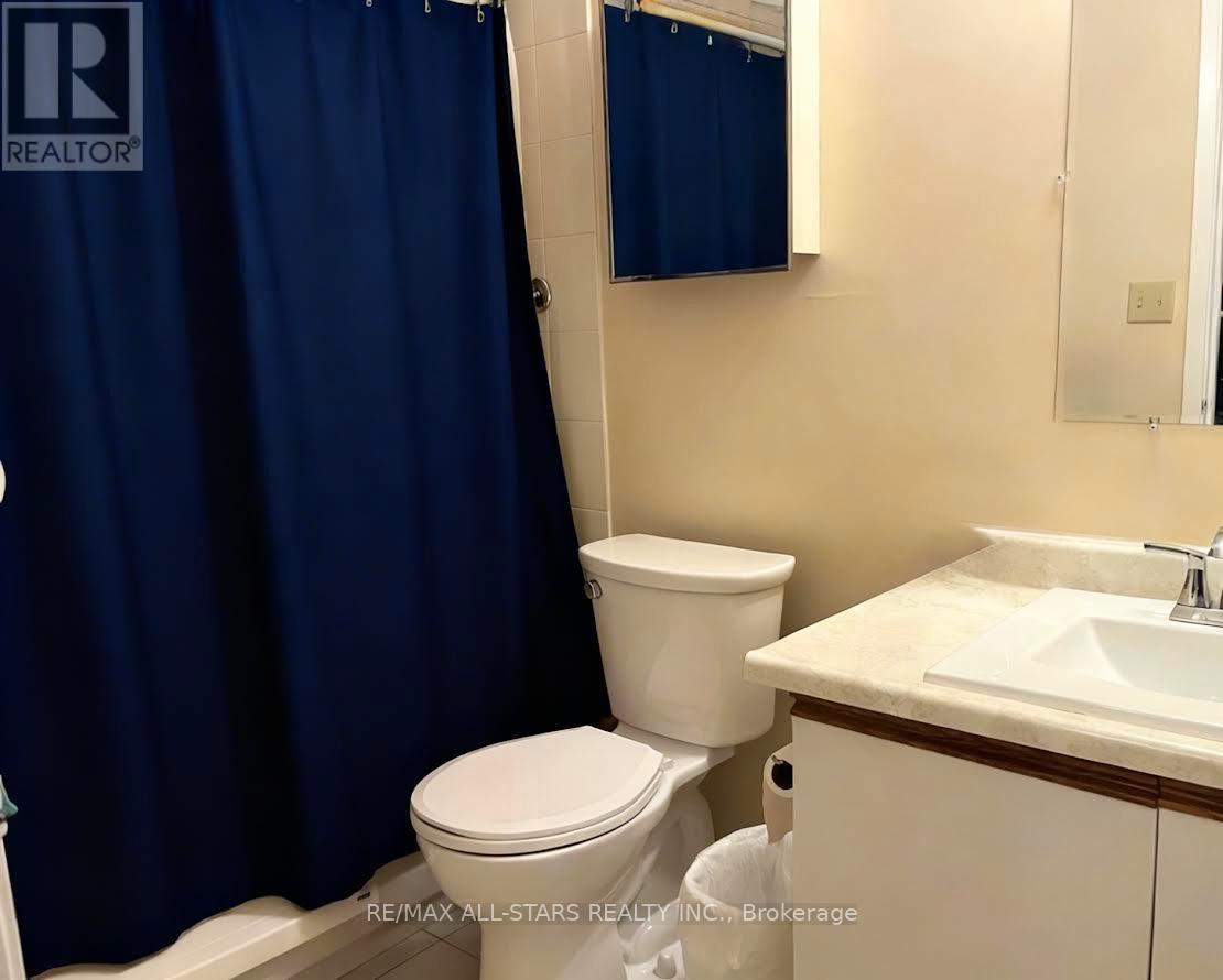 103 - 2 Heritage Way, Kawartha Lakes, Ontario  K9V 5P5 - Photo 14 - X12805964