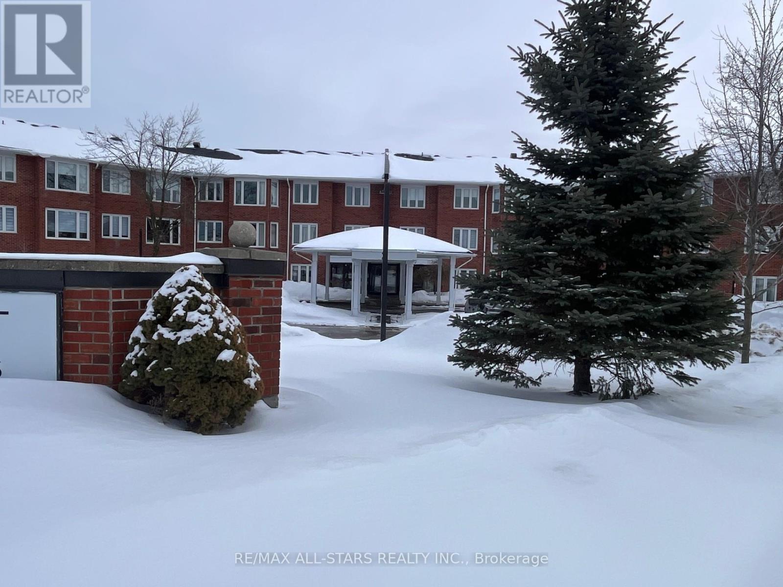 103 - 2 Heritage Way, Kawartha Lakes, Ontario  K9V 5P5 - Photo 17 - X12805964